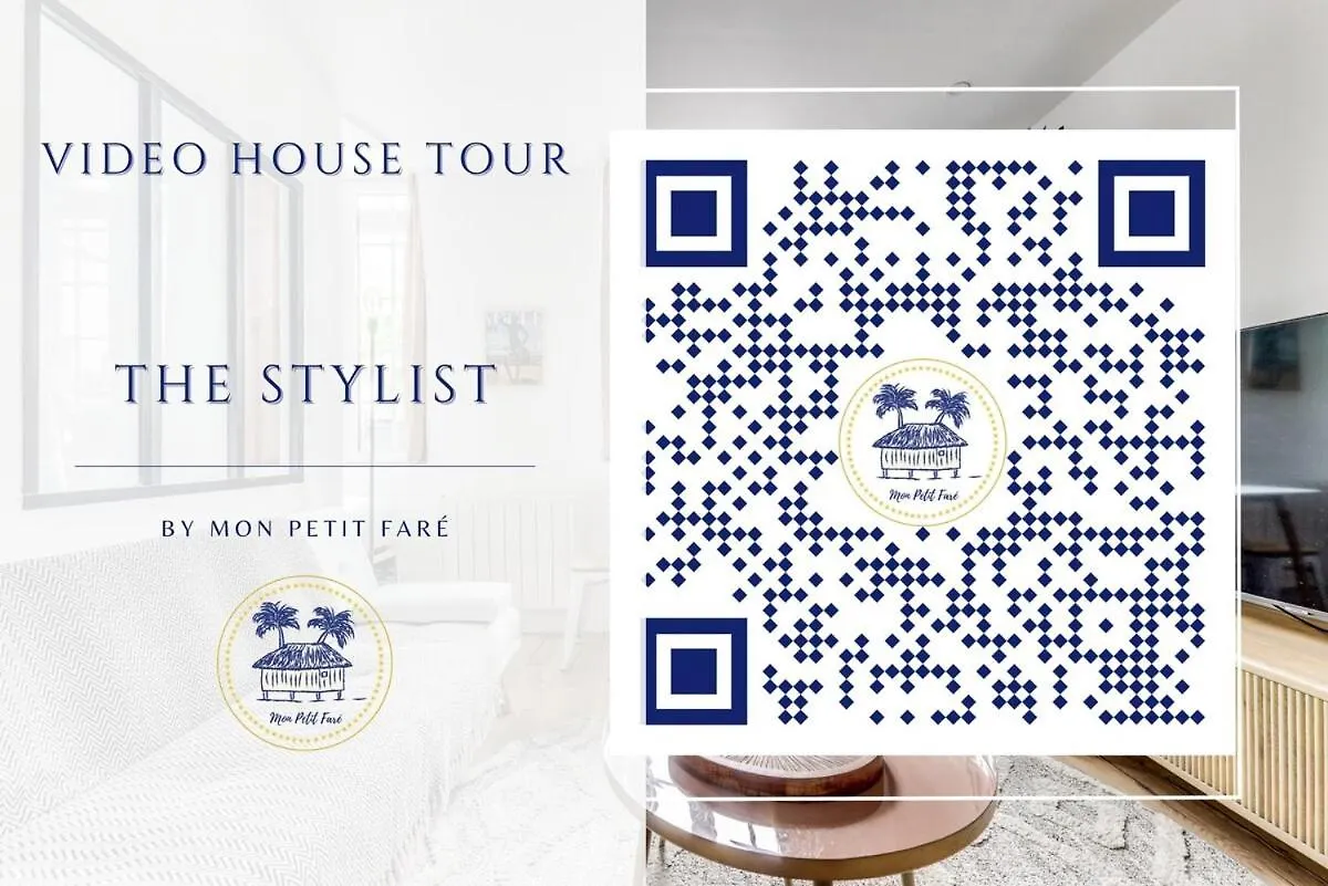 Le Styliste - & Fashion - Proche Opera *