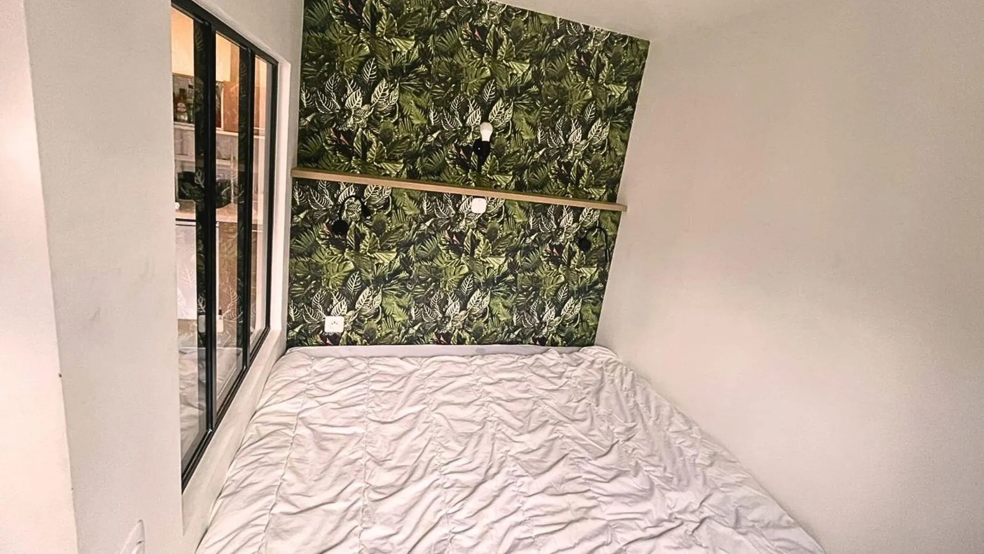 Le Styliste - & Fashion - Proche Opera Apartamento