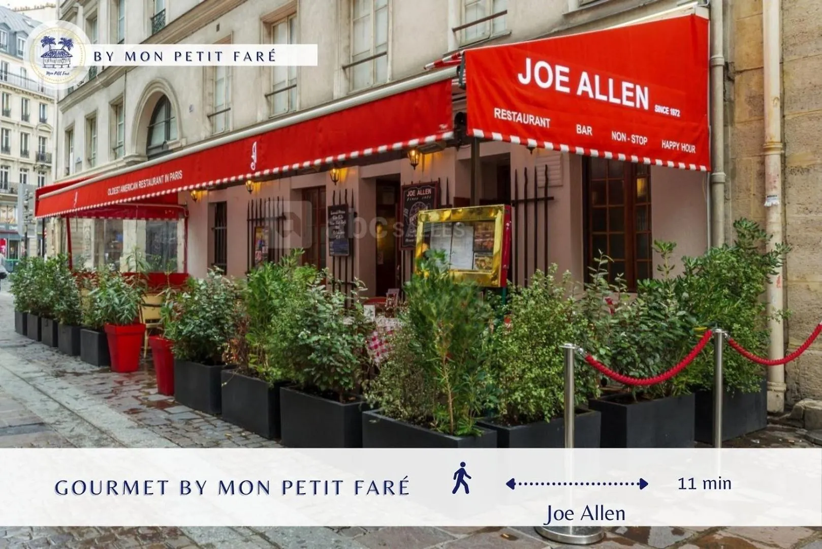 Le Styliste - & Fashion - Proche Opera Parigi